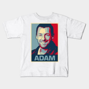 Adam Kids T-Shirt